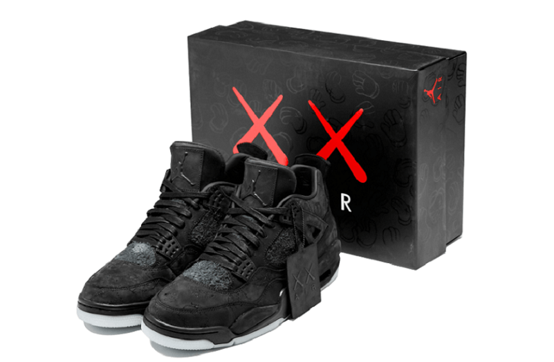 kaws ua